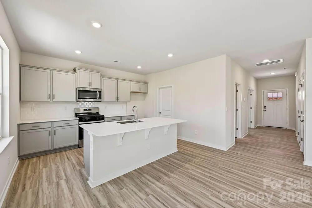 4559 Harris Elliot Road Lincolnton, NC 28092