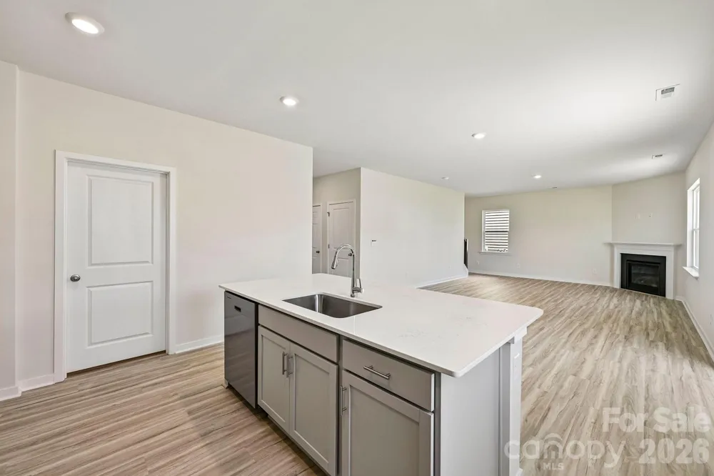 4559 Harris Elliot Road Lincolnton, NC 28092