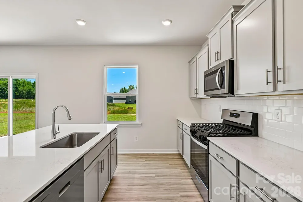 4559 Harris Elliot Road Lincolnton, NC 28092