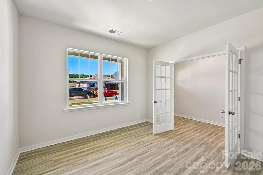 4559 Harris Elliot Road Lincolnton, NC 28092