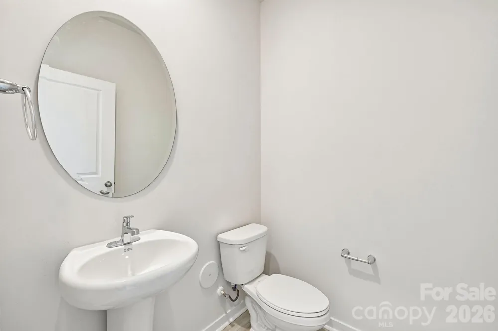 4559 Harris Elliot Road Lincolnton, NC 28092