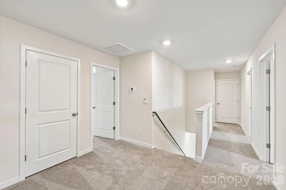 4559 Harris Elliot Road Lincolnton, NC 28092