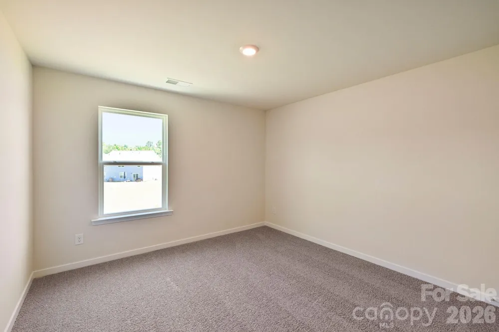 4559 Harris Elliot Road Lincolnton, NC 28092