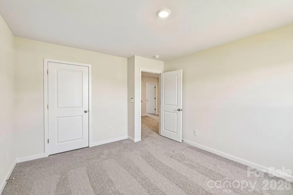 4559 Harris Elliot Road Lincolnton, NC 28092