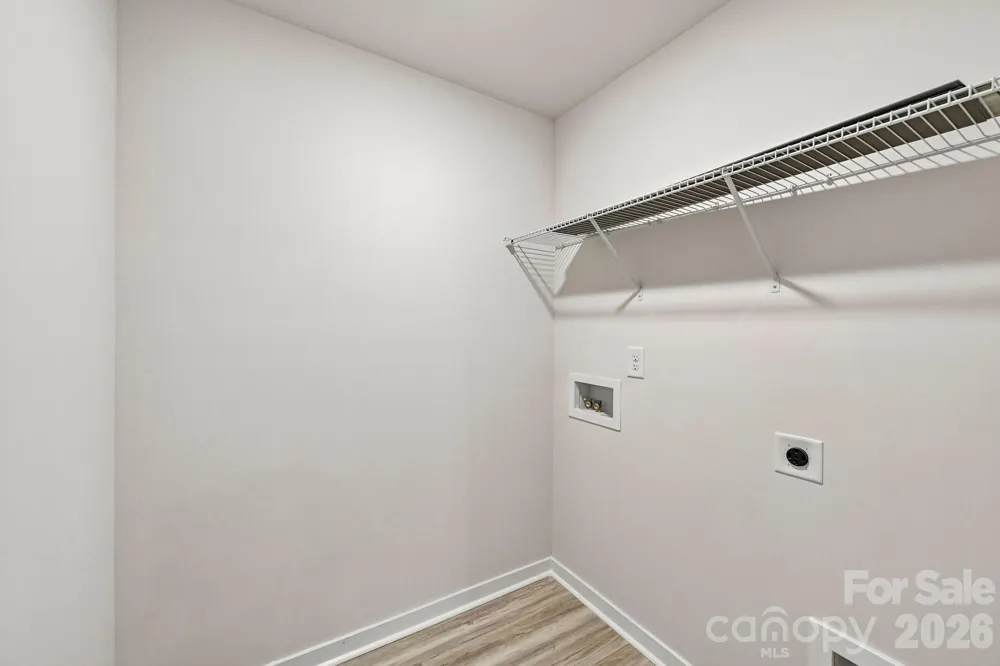 4559 Harris Elliot Road Lincolnton, NC 28092