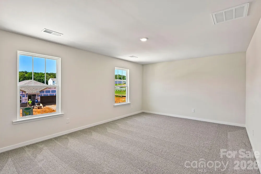 4559 Harris Elliot Road Lincolnton, NC 28092