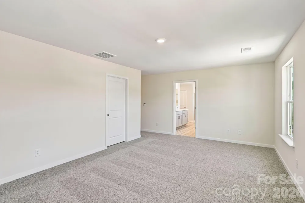 4559 Harris Elliot Road Lincolnton, NC 28092