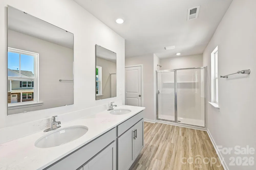 4559 Harris Elliot Road Lincolnton, NC 28092