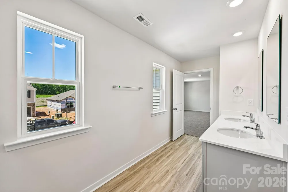 4559 Harris Elliot Road Lincolnton, NC 28092