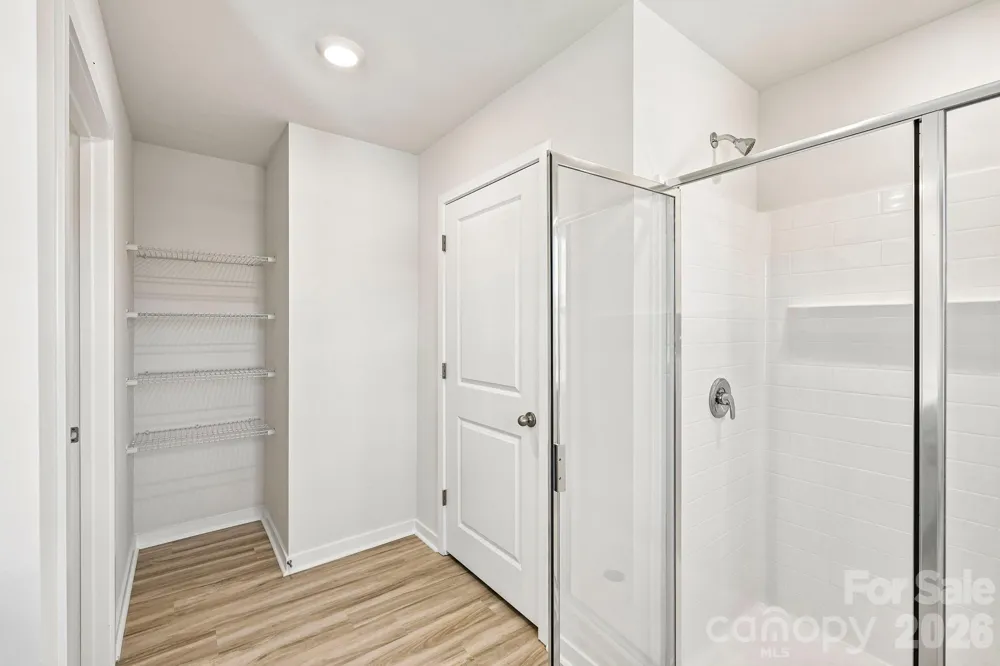 4559 Harris Elliot Road Lincolnton, NC 28092