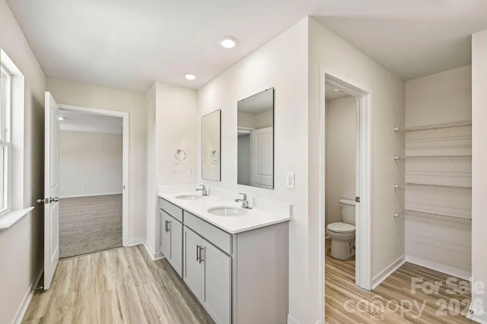 4559 Harris Elliot Road Lincolnton, NC 28092
