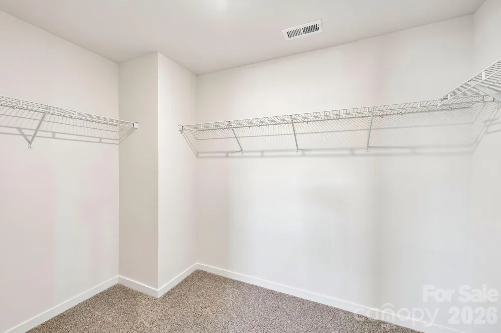 4559 Harris Elliot Road Lincolnton, NC 28092