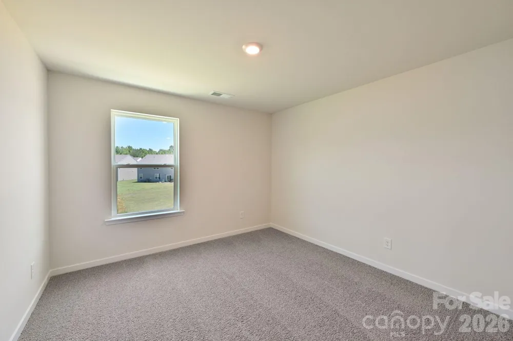 4559 Harris Elliot Road Lincolnton, NC 28092