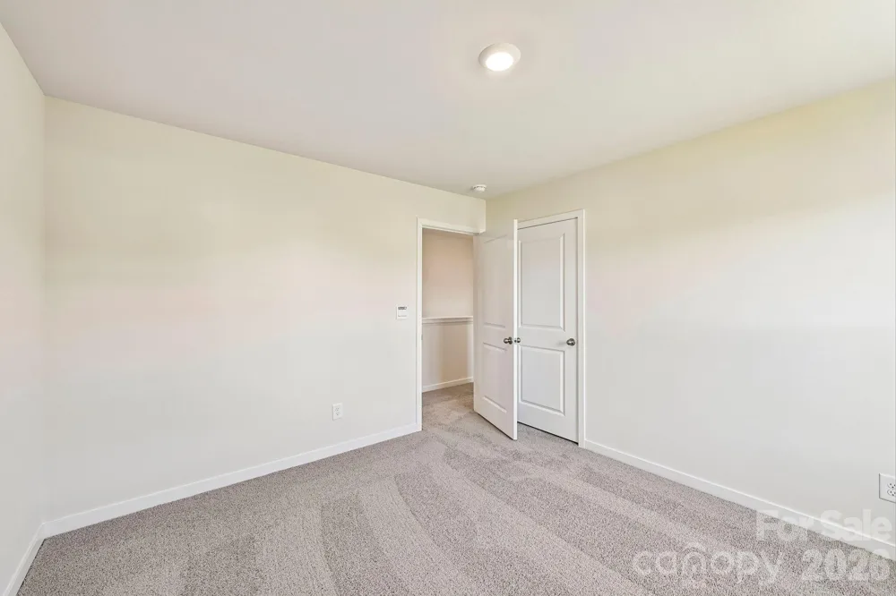 4559 Harris Elliot Road Lincolnton, NC 28092
