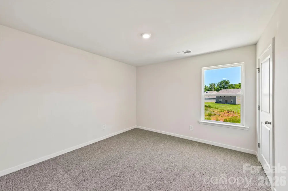4559 Harris Elliot Road Lincolnton, NC 28092