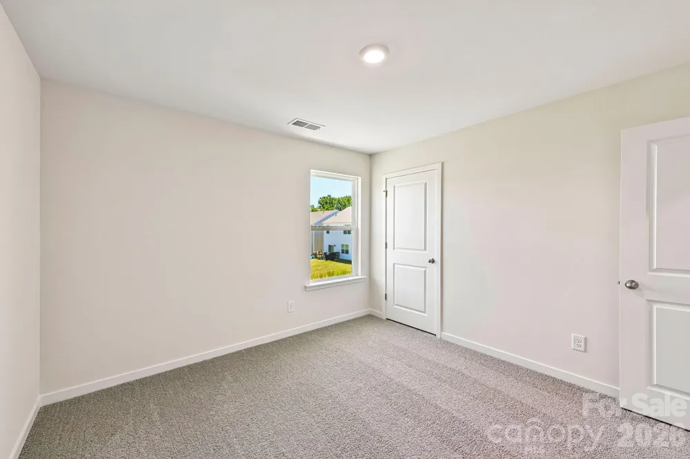 4559 Harris Elliot Road Lincolnton, NC 28092