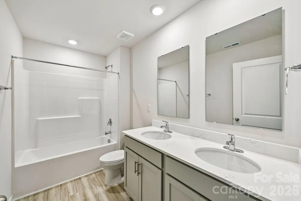 4559 Harris Elliot Road Lincolnton, NC 28092