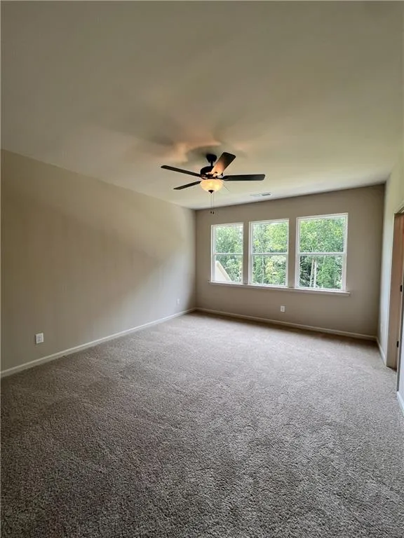 365 Summit View Lane #6 Jasper, GA 30143