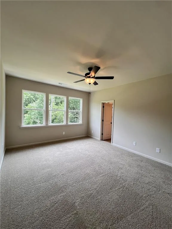 365 Summit View Lane #6 Jasper, GA 30143