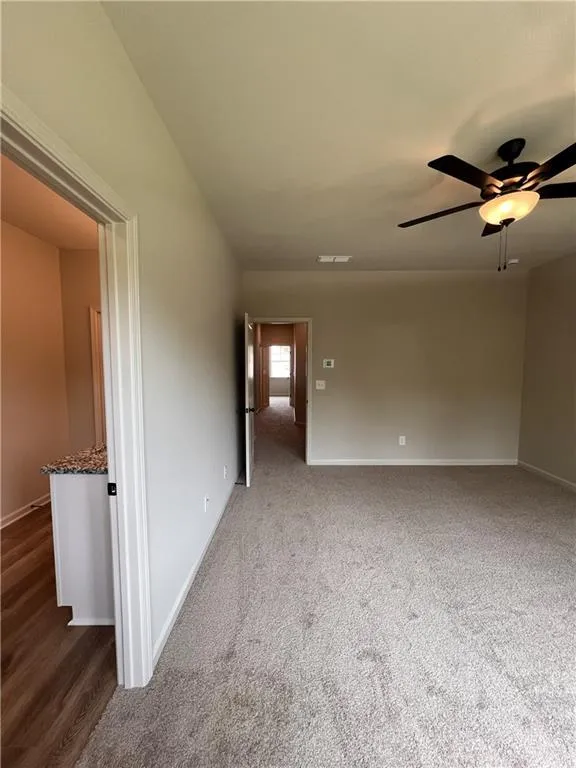 365 Summit View Lane #6 Jasper, GA 30143