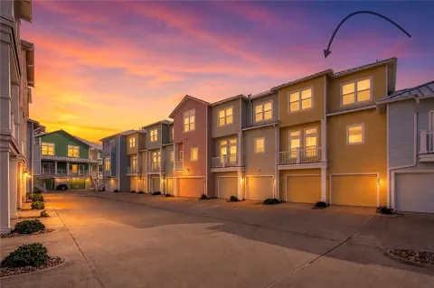 14890 Granada Drive #302