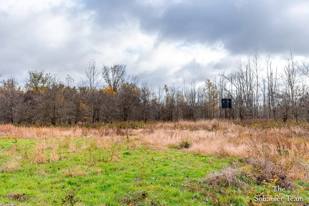 7758 Riverside Drive Saranac, MI 48881