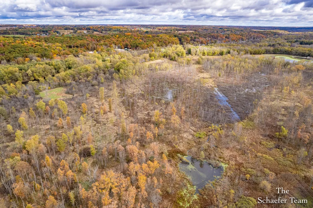 7758 Riverside Drive Saranac, MI 48881