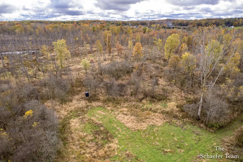 7758 Riverside Drive Saranac, MI 48881