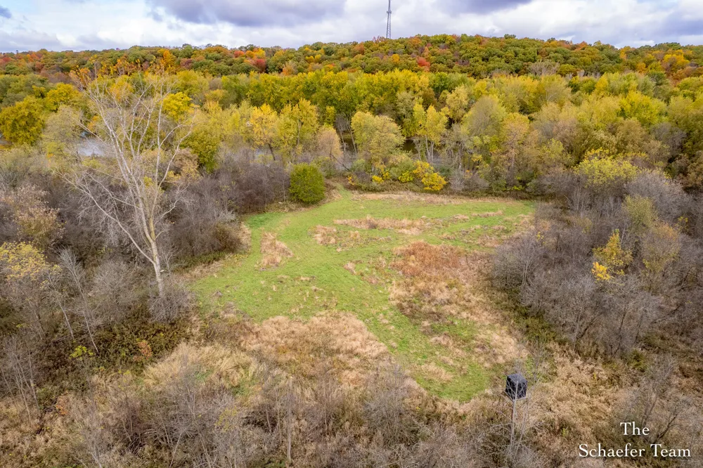 7758 Riverside Drive Saranac, MI 48881