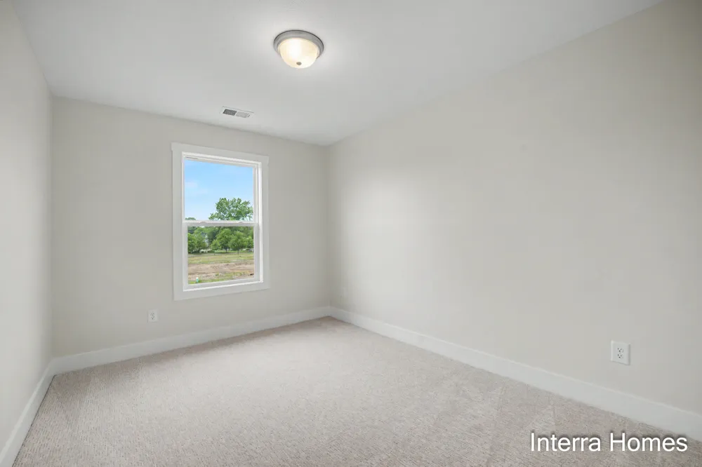916 Indiana Avenue #15 South Haven City, MI 49090