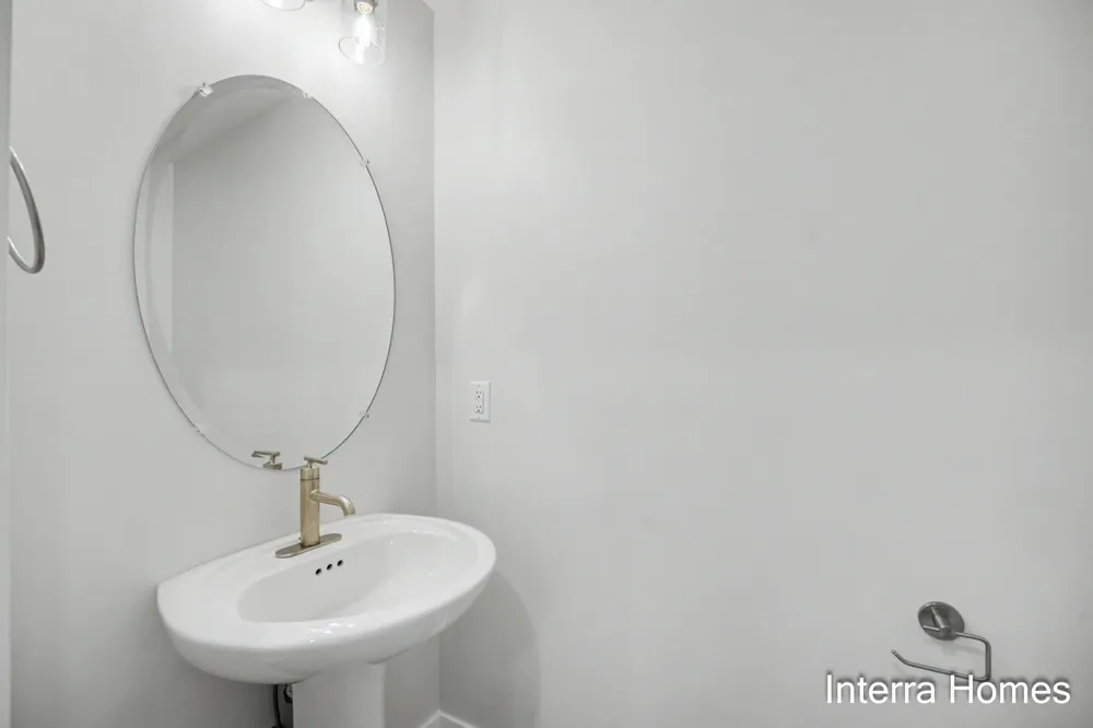 916 Indiana Avenue #15 South Haven City, MI 49090
