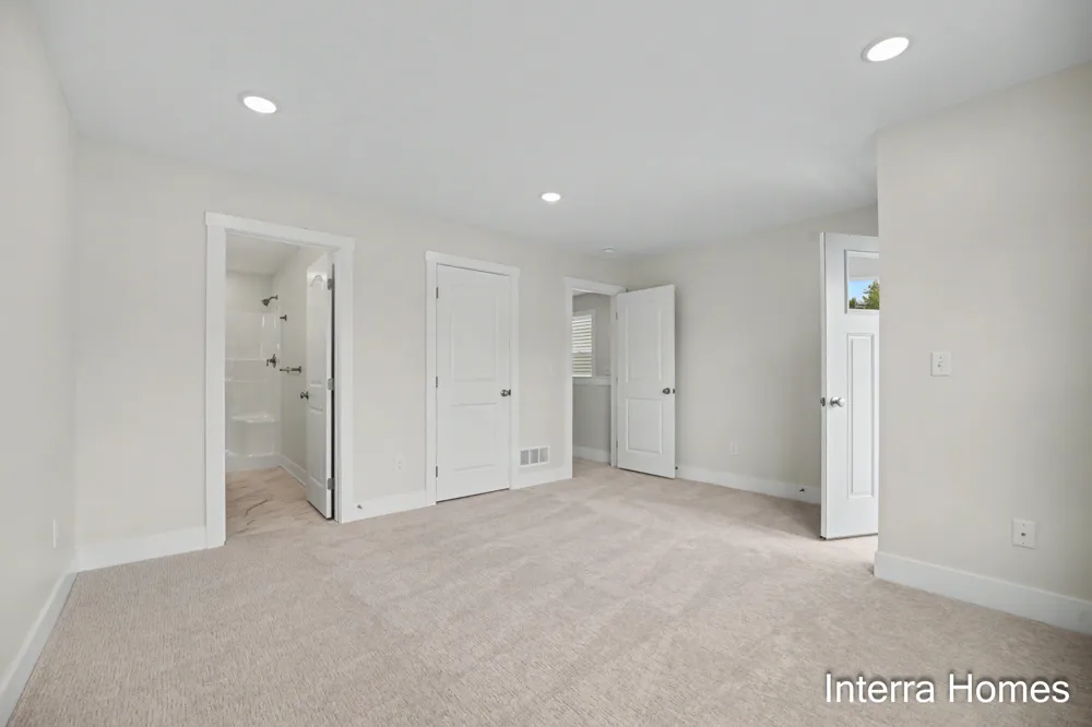 916 Indiana Avenue #15 South Haven City, MI 49090