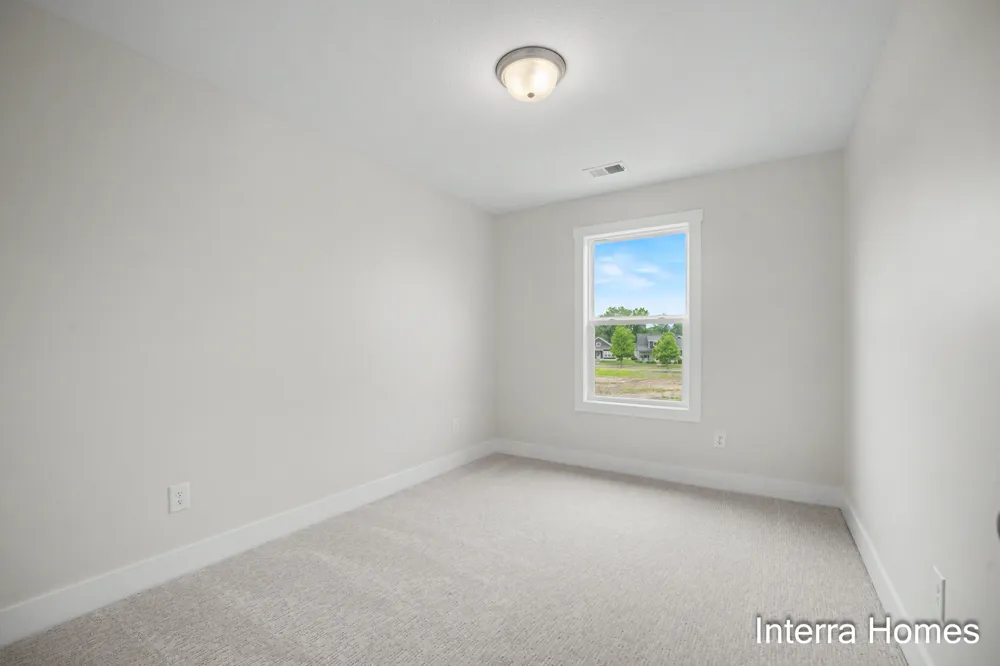 916 Indiana Avenue #15 South Haven City, MI 49090