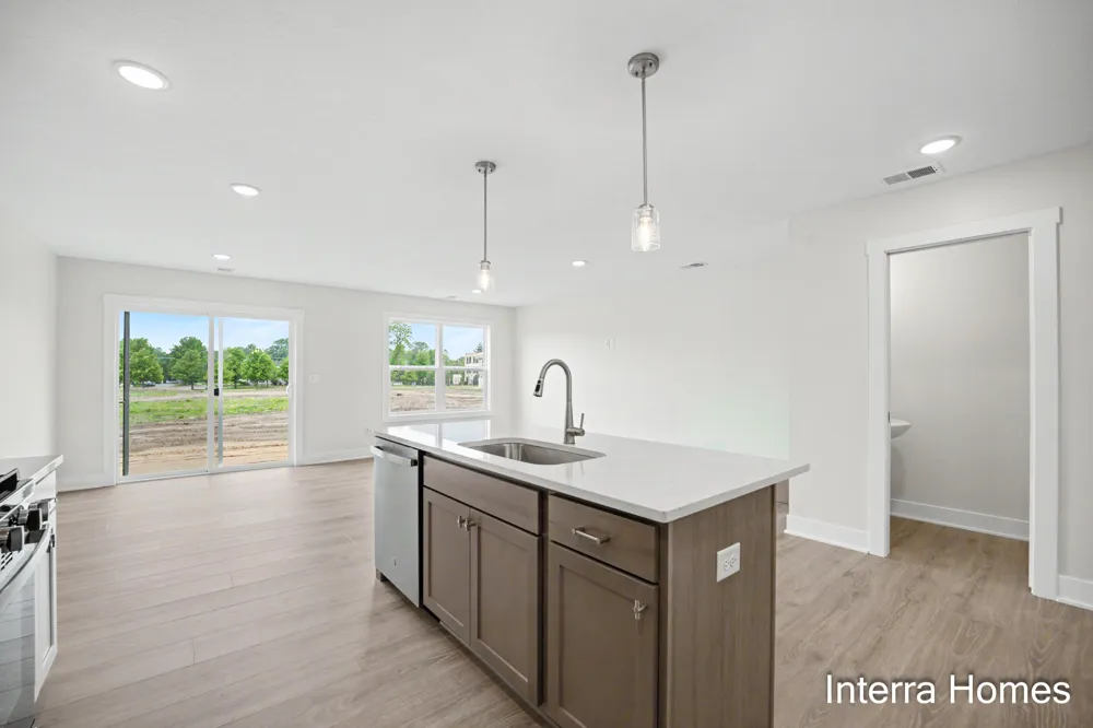 916 Indiana Avenue #15 South Haven City, MI 49090