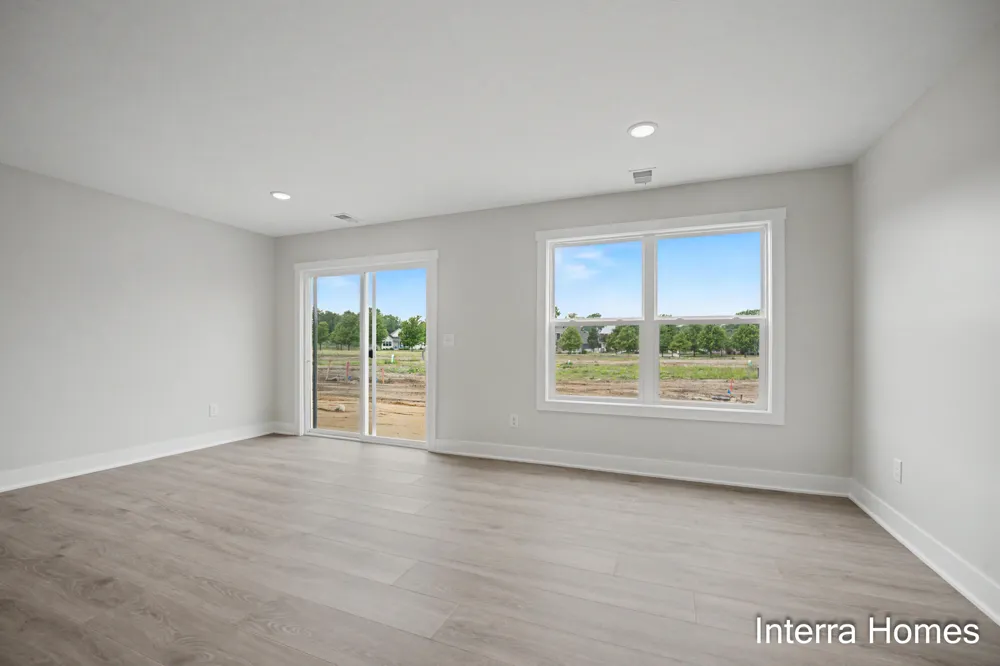 916 Indiana Avenue #15 South Haven City, MI 49090