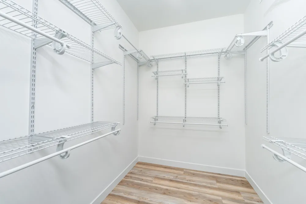 6230 Wright Street Comstock Charter Township, MI 49048