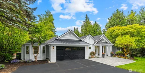 19238 184th Place NE