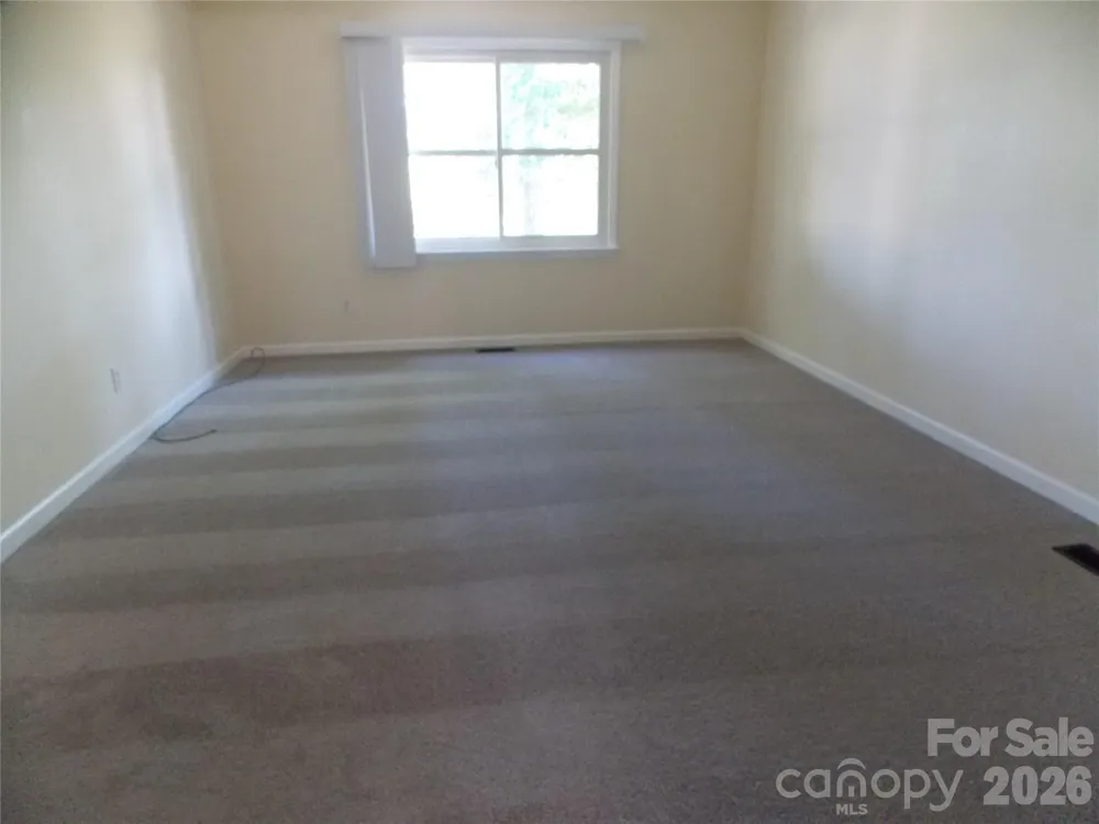 4249 Beach Road Hudson, NC 28638