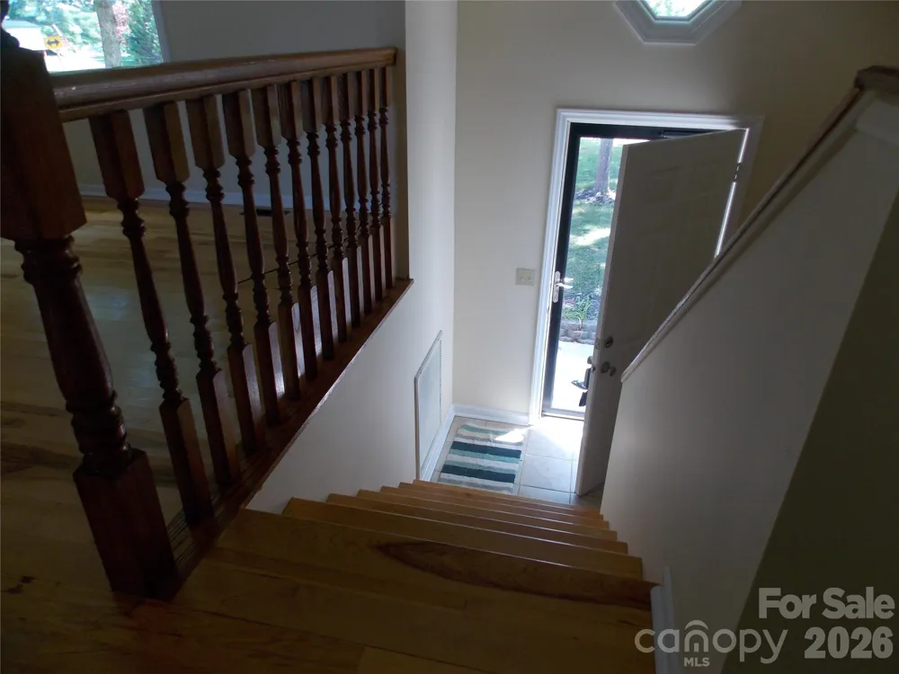 4249 Beach Road Hudson, NC 28638