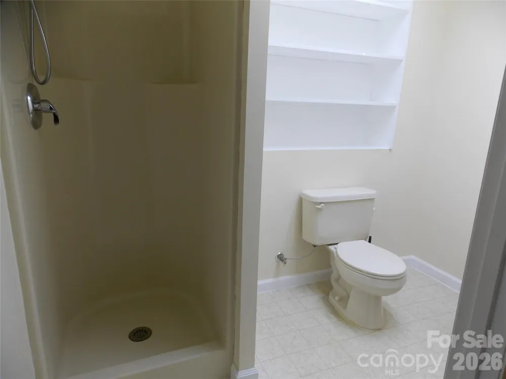 4249 Beach Road Hudson, NC 28638