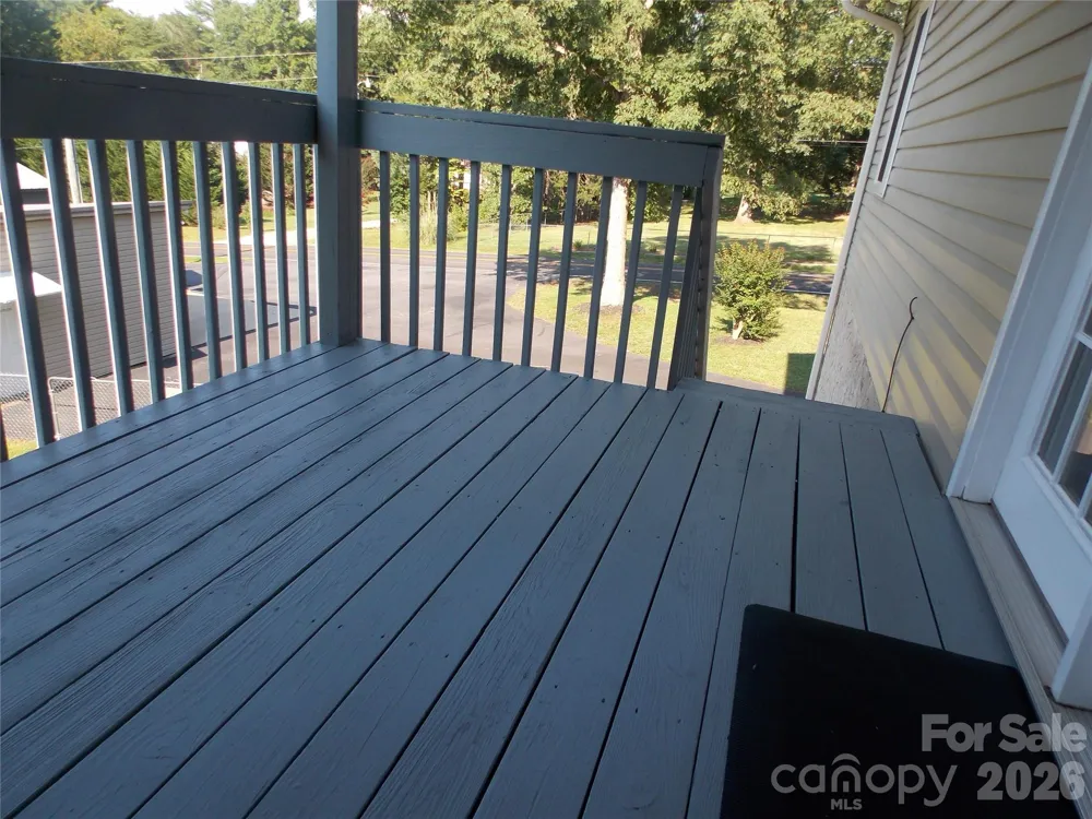 4249 Beach Road Hudson, NC 28638
