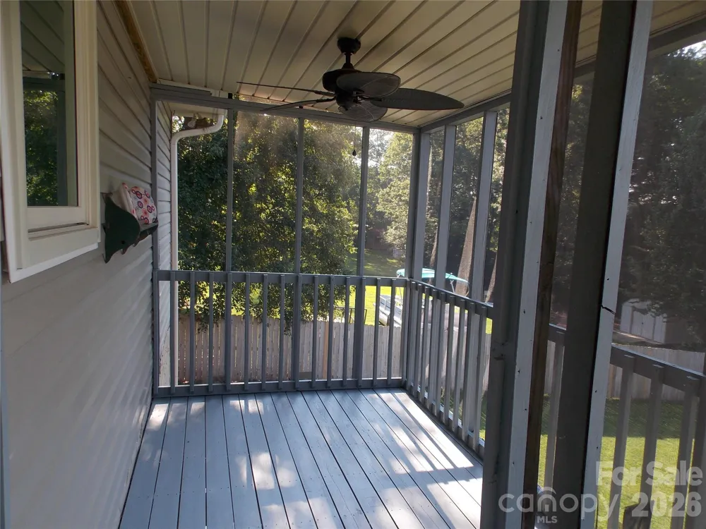 4249 Beach Road Hudson, NC 28638