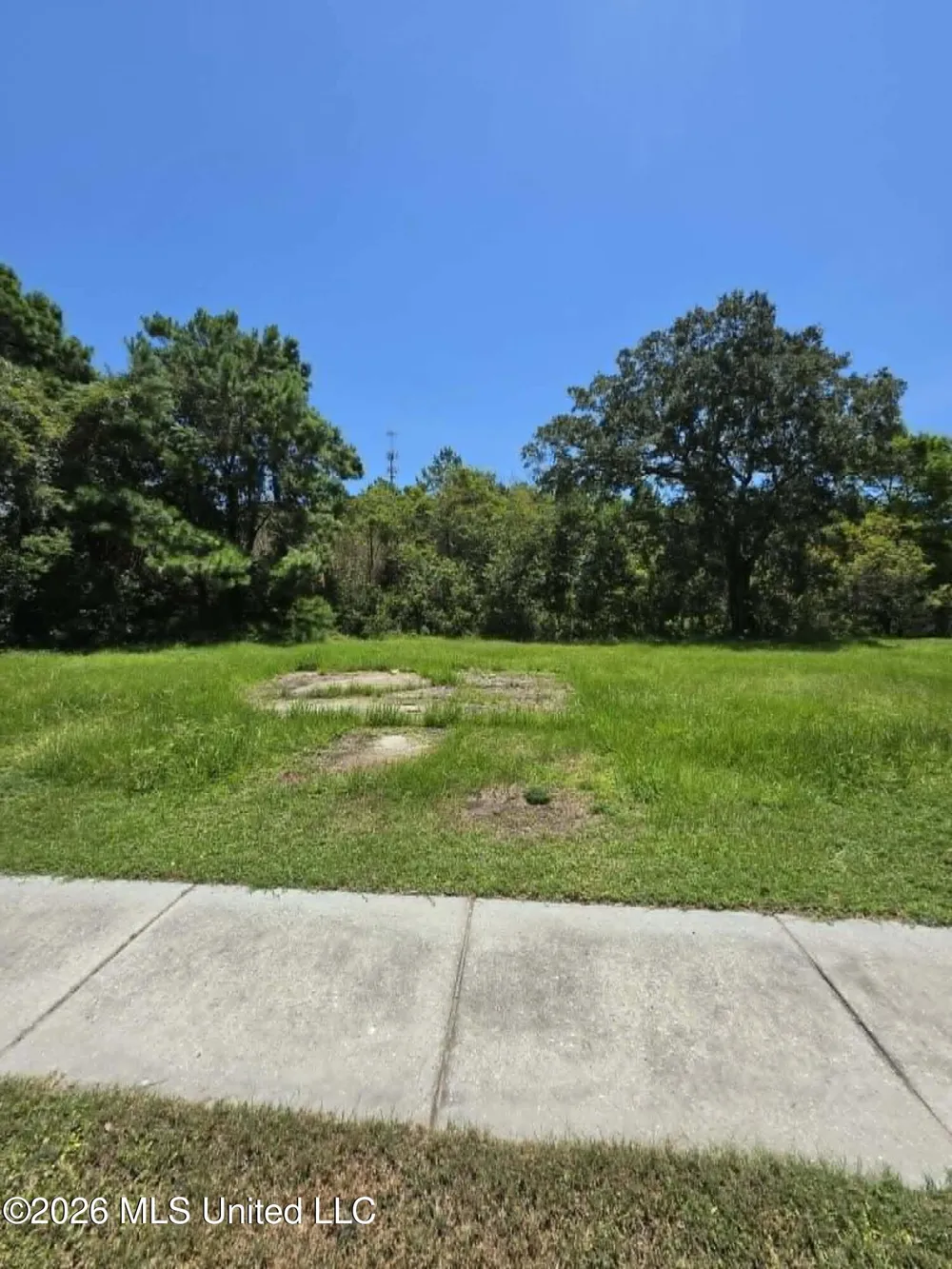 126 Markham Drive Long Beach, MS 39560