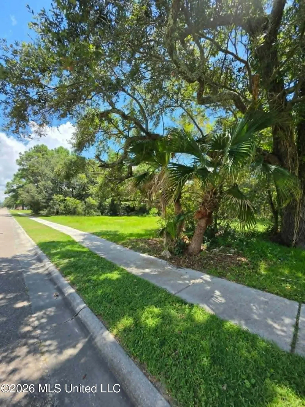 126 Markham Drive Long Beach, MS 39560