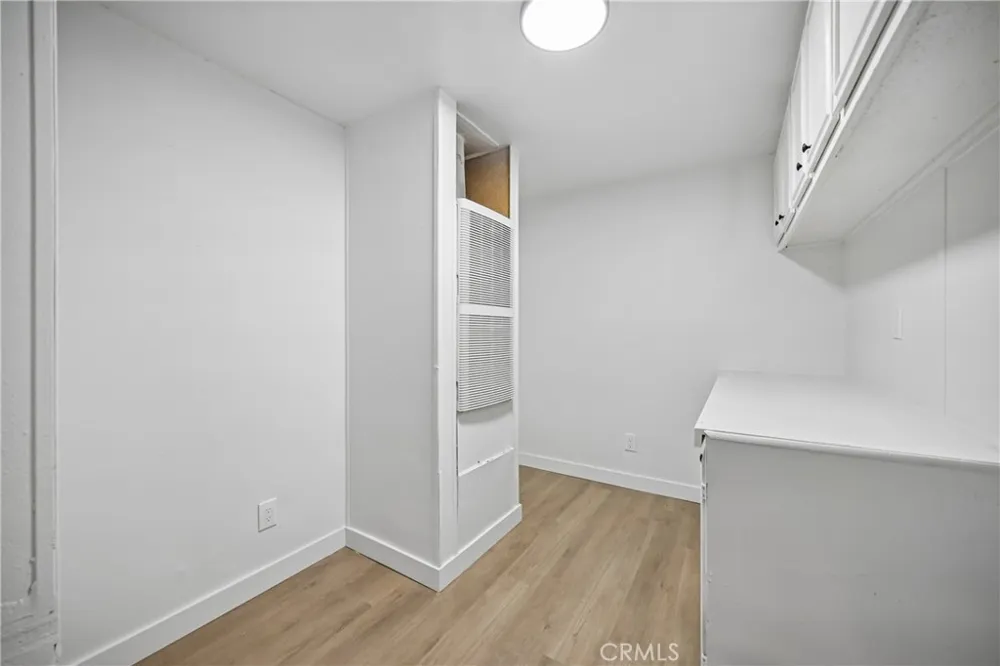 12233 E Avenue V-12 Pearblossom, CA 93553