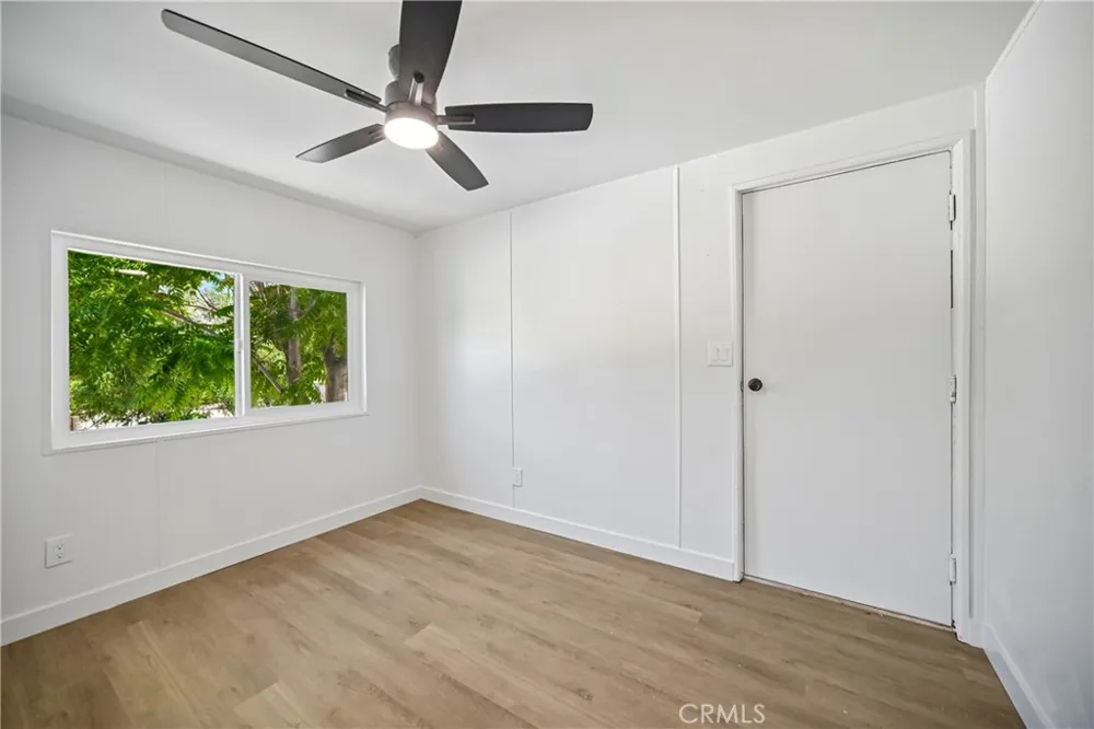 12233 E Avenue V-12 Pearblossom, CA 93553