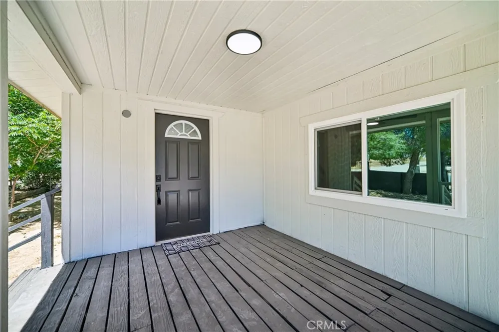 12233 E Avenue V-12 Pearblossom, CA 93553