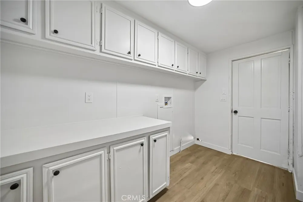 12233 E Avenue V-12 Pearblossom, CA 93553
