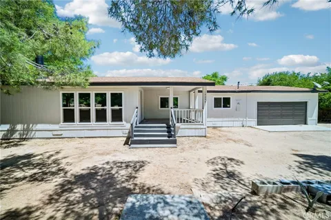 12233 E Avenue V-12