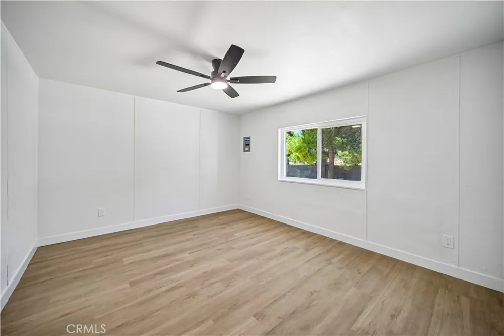 12233 E Avenue V-12 Pearblossom, CA 93553
